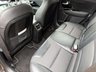 USED 2018 68 KIA NIRO 1.6 Niro 2 Semi-Auto 5dr Sat Nav Parking Camera