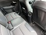 USED 2018 68 KIA NIRO 1.6 Niro 2 Semi-Auto 5dr Sat Nav Parking Camera