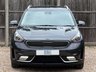 USED 2018 68 KIA NIRO 1.6 Niro 2 Semi-Auto 5dr Sat Nav Parking Camera