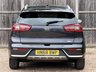 USED 2018 68 KIA NIRO 1.6 Niro 2 Semi-Auto 5dr Sat Nav Parking Camera