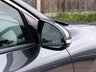 USED 2018 68 KIA NIRO 1.6 Niro 2 Semi-Auto 5dr Sat Nav Parking Camera