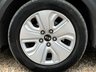 USED 2018 68 KIA NIRO 1.6 Niro 2 Semi-Auto 5dr Sat Nav Parking Camera
