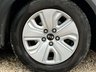 USED 2018 68 KIA NIRO 1.6 Niro 2 Semi-Auto 5dr Sat Nav Parking Camera