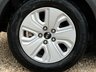USED 2018 68 KIA NIRO 1.6 Niro 2 Semi-Auto 5dr Sat Nav Parking Camera
