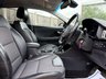 USED 2018 68 KIA NIRO 1.6 Niro 2 Semi-Auto 5dr Sat Nav Parking Camera