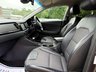 USED 2018 68 KIA NIRO 1.6 Niro 2 Semi-Auto 5dr Sat Nav Parking Camera