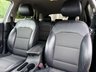 USED 2018 68 KIA NIRO 1.6 Niro 2 Semi-Auto 5dr Sat Nav Parking Camera