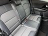 USED 2018 68 KIA NIRO 1.6 Niro 2 Semi-Auto 5dr Sat Nav Parking Camera