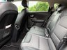 USED 2018 68 KIA NIRO 1.6 Niro 2 Semi-Auto 5dr Sat Nav Parking Camera