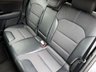 USED 2018 68 KIA NIRO 1.6 Niro 2 Semi-Auto 5dr Sat Nav Parking Camera