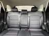 USED 2018 68 KIA NIRO 1.6 Niro 2 Semi-Auto 5dr Sat Nav Parking Camera