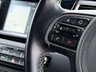 USED 2018 68 KIA NIRO 1.6 Niro 2 Semi-Auto 5dr Sat Nav Parking Camera