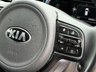 USED 2018 68 KIA NIRO 1.6 Niro 2 Semi-Auto 5dr Sat Nav Parking Camera