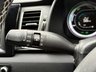 USED 2018 68 KIA NIRO 1.6 Niro 2 Semi-Auto 5dr Sat Nav Parking Camera