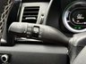 USED 2018 68 KIA NIRO 1.6 Niro 2 Semi-Auto 5dr Sat Nav Parking Camera