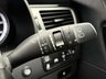 USED 2018 68 KIA NIRO 1.6 Niro 2 Semi-Auto 5dr Sat Nav Parking Camera