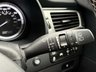 USED 2018 68 KIA NIRO 1.6 Niro 2 Semi-Auto 5dr Sat Nav Parking Camera