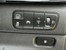 USED 2018 68 KIA NIRO 1.6 Niro 2 Semi-Auto 5dr Sat Nav Parking Camera