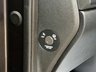 USED 2018 68 KIA NIRO 1.6 Niro 2 Semi-Auto 5dr Sat Nav Parking Camera