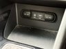 USED 2018 68 KIA NIRO 1.6 Niro 2 Semi-Auto 5dr Sat Nav Parking Camera