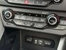 USED 2018 68 KIA NIRO 1.6 Niro 2 Semi-Auto 5dr Sat Nav Parking Camera