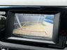 USED 2018 68 KIA NIRO 1.6 Niro 2 Semi-Auto 5dr Sat Nav Parking Camera