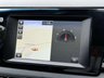 USED 2018 68 KIA NIRO 1.6 Niro 2 Semi-Auto 5dr Sat Nav Parking Camera