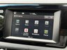 USED 2018 68 KIA NIRO 1.6 Niro 2 Semi-Auto 5dr Sat Nav Parking Camera