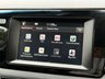 USED 2018 68 KIA NIRO 1.6 Niro 2 Semi-Auto 5dr Sat Nav Parking Camera