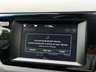 USED 2018 68 KIA NIRO 1.6 Niro 2 Semi-Auto 5dr Sat Nav Parking Camera