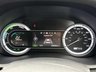 USED 2018 68 KIA NIRO 1.6 Niro 2 Semi-Auto 5dr Sat Nav Parking Camera