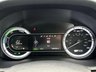 USED 2018 68 KIA NIRO 1.6 Niro 2 Semi-Auto 5dr Sat Nav Parking Camera