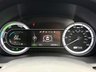 USED 2018 68 KIA NIRO 1.6 Niro 2 Semi-Auto 5dr Sat Nav Parking Camera