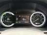 USED 2018 68 KIA NIRO 1.6 Niro 2 Semi-Auto 5dr Sat Nav Parking Camera