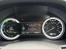 USED 2018 68 KIA NIRO 1.6 Niro 2 Semi-Auto 5dr Sat Nav Parking Camera