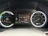 USED 2018 68 KIA NIRO 1.6 Niro 2 Semi-Auto 5dr Sat Nav Parking Camera