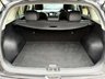 USED 2018 68 KIA NIRO 1.6 Niro 2 Semi-Auto 5dr Sat Nav Parking Camera