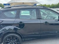 USED 2017 67 FORD KUGA 2.0 Turbo Diesel (TDCI), ST Line X, 5 Door, SUV, Manual, Euro 6. FULL 12 MONTH MOT WITH EVERY CAR