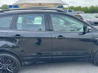 USED 2017 67 FORD KUGA 2.0 Turbo Diesel (TDCI), ST Line X, 5 Door, SUV, Manual, Euro 6. FULL 12 MONTH MOT WITH EVERY CAR