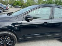 USED 2017 67 FORD KUGA 2.0 Turbo Diesel (TDCI), ST Line X, 5 Door, SUV, Manual, Euro 6. FULL 12 MONTH MOT WITH EVERY CAR