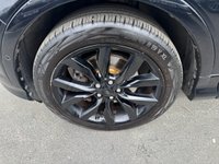 USED 2017 67 FORD KUGA 2.0 Turbo Diesel (TDCI), ST Line X, 5 Door, SUV, Manual, Euro 6. FULL 12 MONTH MOT WITH EVERY CAR