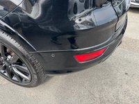 USED 2017 67 FORD KUGA 2.0 Turbo Diesel (TDCI), ST Line X, 5 Door, SUV, Manual, Euro 6. FULL 12 MONTH MOT WITH EVERY CAR