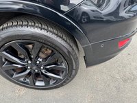 USED 2017 67 FORD KUGA 2.0 Turbo Diesel (TDCI), ST Line X, 5 Door, SUV, Manual, Euro 6. FULL 12 MONTH MOT WITH EVERY CAR