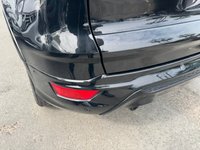 USED 2017 67 FORD KUGA 2.0 Turbo Diesel (TDCI), ST Line X, 5 Door, SUV, Manual, Euro 6. FULL 12 MONTH MOT WITH EVERY CAR