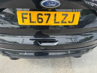 USED 2017 67 FORD KUGA 2.0 Turbo Diesel (TDCI), ST Line X, 5 Door, SUV, Manual, Euro 6. FULL 12 MONTH MOT WITH EVERY CAR