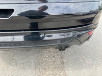 USED 2017 67 FORD KUGA 2.0 Turbo Diesel (TDCI), ST Line X, 5 Door, SUV, Manual, Euro 6. FULL 12 MONTH MOT WITH EVERY CAR