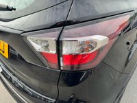USED 2017 67 FORD KUGA 2.0 Turbo Diesel (TDCI), ST Line X, 5 Door, SUV, Manual, Euro 6. FULL 12 MONTH MOT WITH EVERY CAR