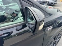 USED 2017 67 FORD KUGA 2.0 Turbo Diesel (TDCI), ST Line X, 5 Door, SUV, Manual, Euro 6. FULL 12 MONTH MOT WITH EVERY CAR