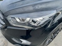 USED 2017 67 FORD KUGA 2.0 Turbo Diesel (TDCI), ST Line X, 5 Door, SUV, Manual, Euro 6. FULL 12 MONTH MOT WITH EVERY CAR