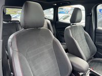USED 2017 67 FORD KUGA 2.0 Turbo Diesel (TDCI), ST Line X, 5 Door, SUV, Manual, Euro 6. FULL 12 MONTH MOT WITH EVERY CAR